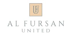 Al Fursan United Hotels - Hotel Booking & Reservations